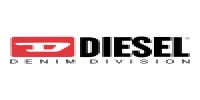DIESEL TELEFON AKS.