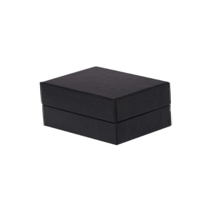 Yastıklı Özel Saat Kutusu Aldığınız Üründe Kutu İstiyorsanız Satın Alabilirsiniz-Hediye Kutusu