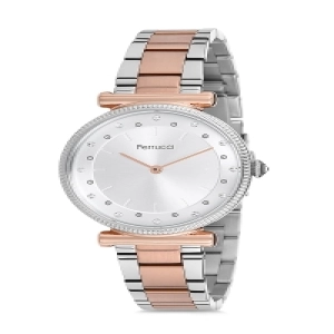 Kadın Kol Saati Fc 0719 12749m.04 640091