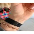 Mıknatıslı Unisex Kol Saati Xt250162