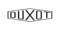 DUXOT