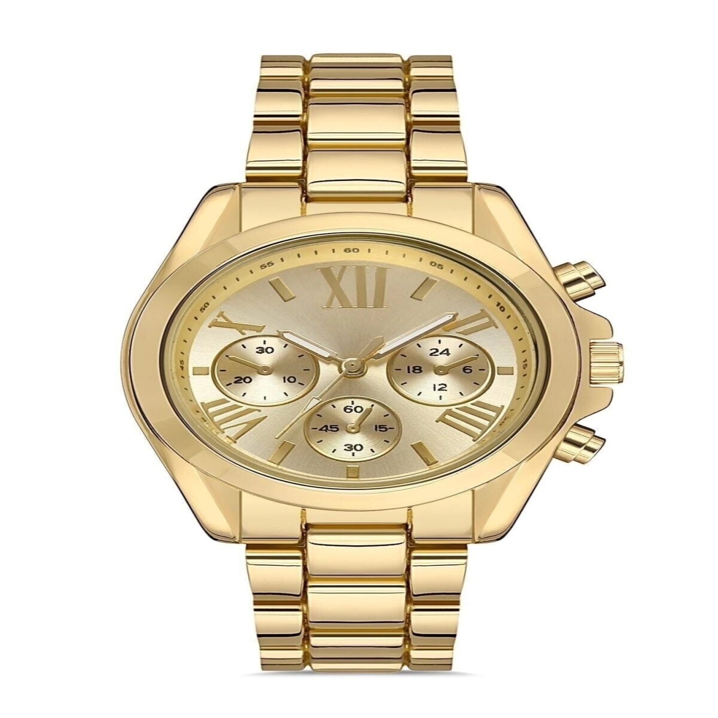 Kadın Kol Saati / Exclusive Premium Series hover