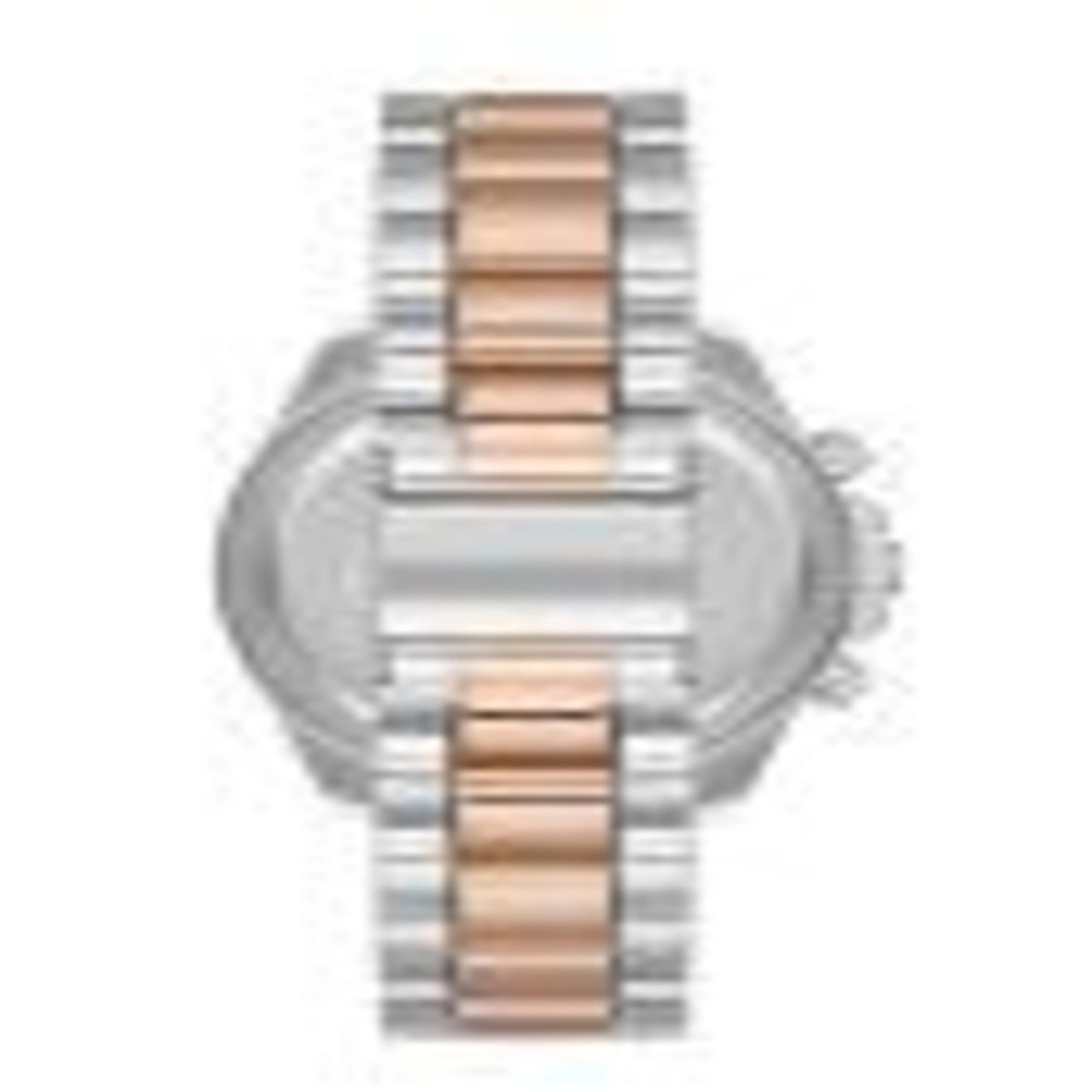 Kadın Kol Saati / Exclusive Premium Series hover