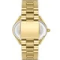 FC.0223 13276M.02 Gold Kadın Kol Saati