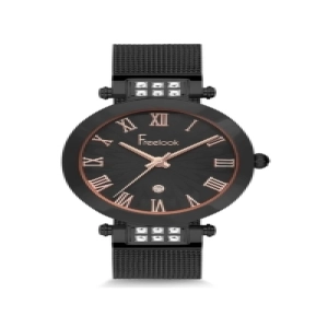 F.3.1016.03 Kadın Kol Saati