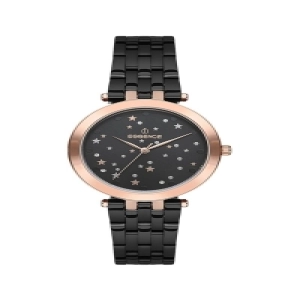 Es6499fe.060 Kol Saati