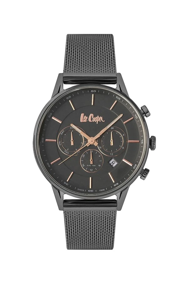 Erkek Kol Saati LC06925.060