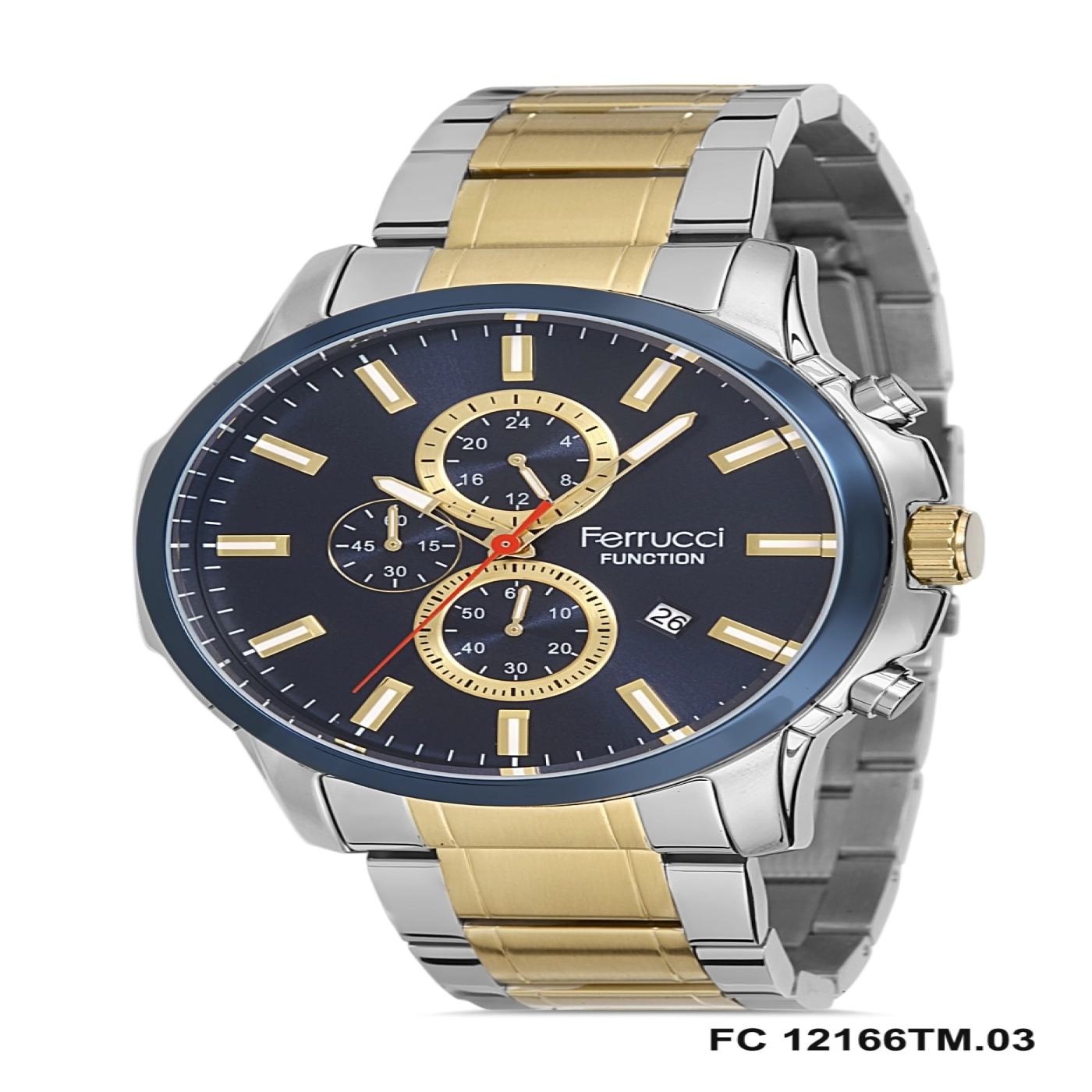 Fcf 0821 12166fm.3 64003