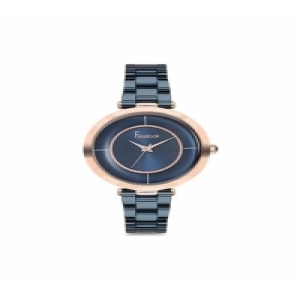 Kadın Kol Saati F.8.1001.09