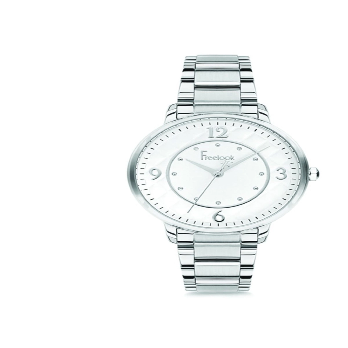 F.4.1035.01 Kadın Kol Saati