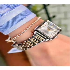 KADIN KOL SAATİ FC022503484M.03640013