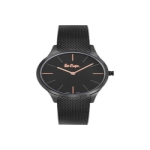 Lc06910.650 Kadın Kol Saati