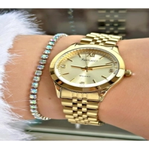 KADIN KOL SAATİ FC022503536M.02640013