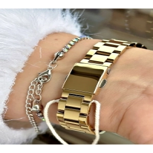 Kadın Kol Saati 189133