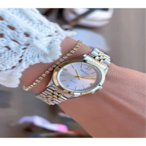 KADIN KOL SAATİ FC022503536M.05640013