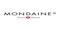 MONDAINE