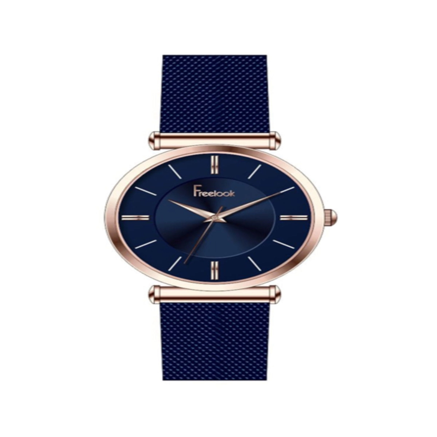 Kadın Kol Saati F.7.1013.04