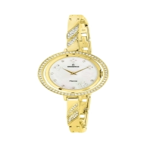 Kadın Kol Saati D905.120