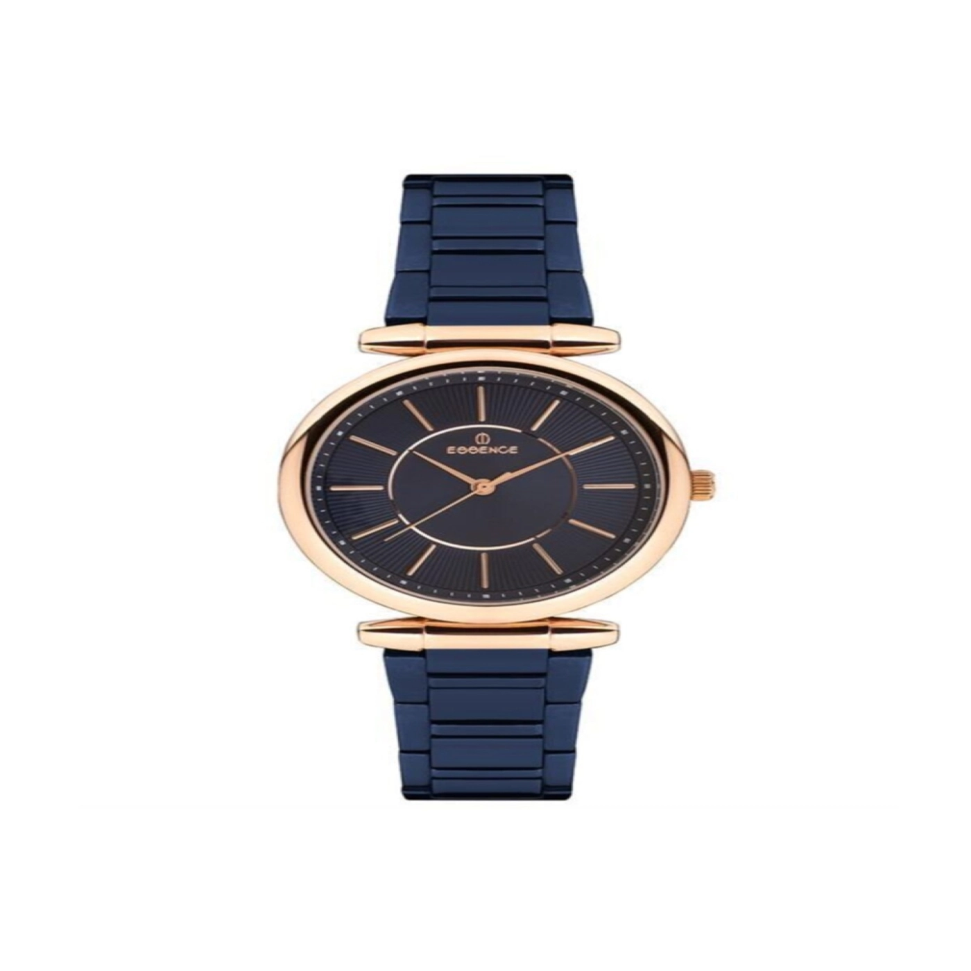 Es6536fe.490 Kol Saati