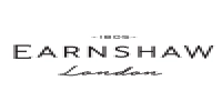 EARNSHAW