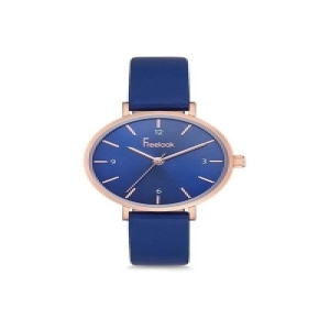 F.1.1085.02 Kadın / Kız Kol Saati