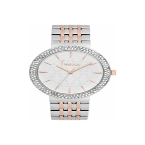 F.1.1001.04 Kadın Kol Saati