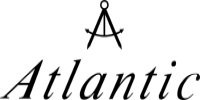 ATLANTIC