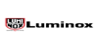 LUMINOX