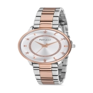 Fc.13106m.04 Kadın Kol Saati