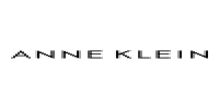 ANNE KLEIN