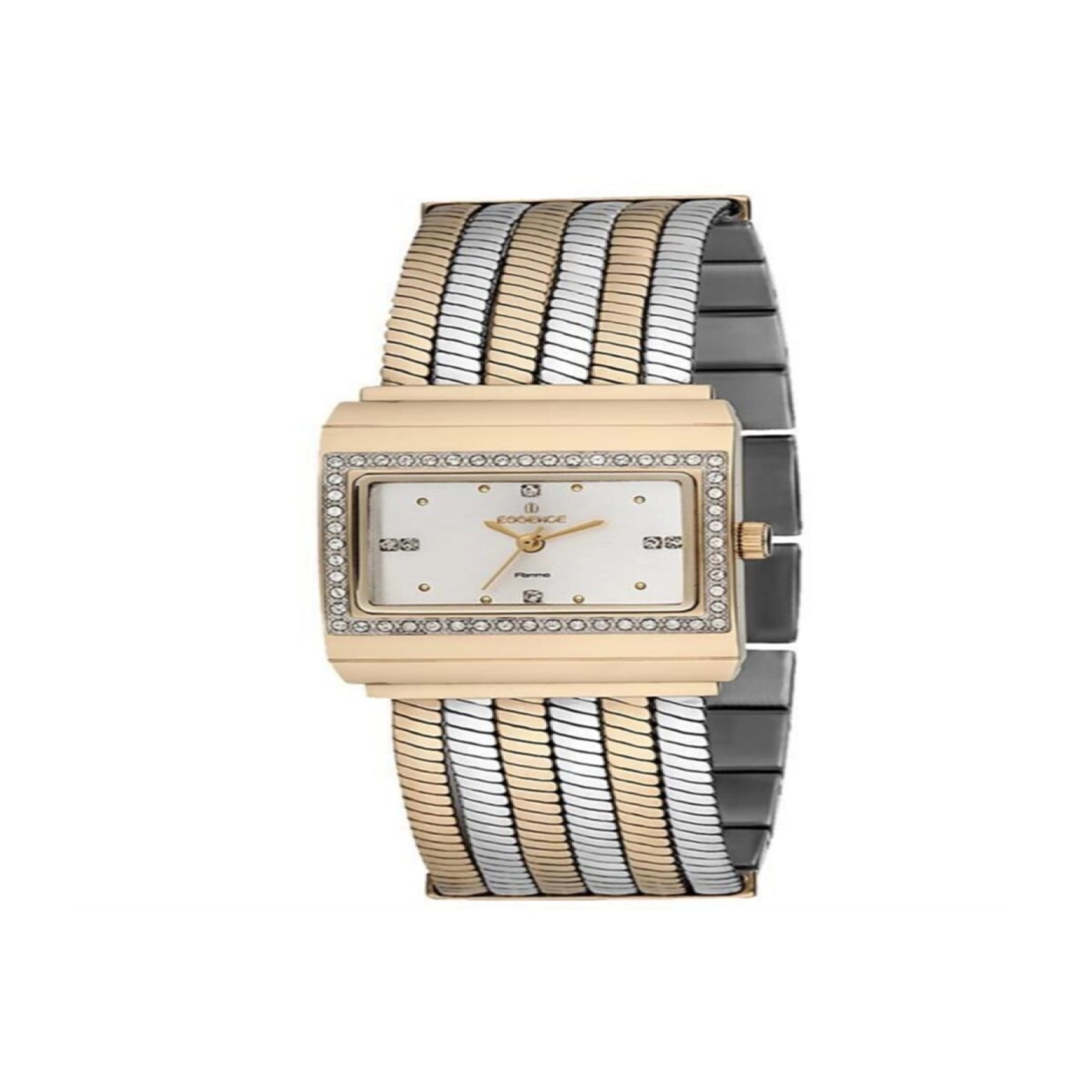 D1039.230 Kadın Kol Saati