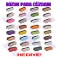 Led Watch Pembe Silikon Kordon Yetişkin Kız Kadın Saat ST-303770