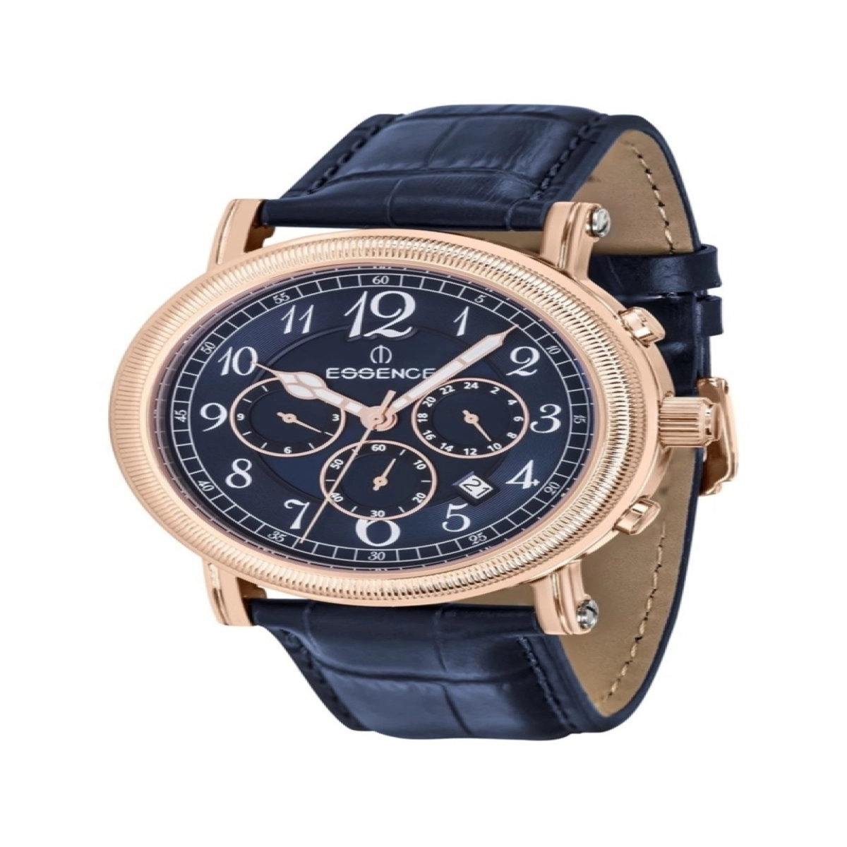 Unisex Kol Saati ES6352ME.477