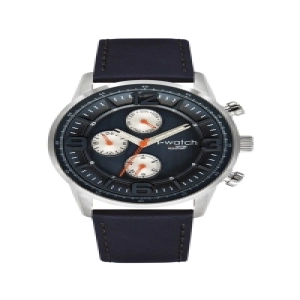 Unisex Kol Saati 5084.C5