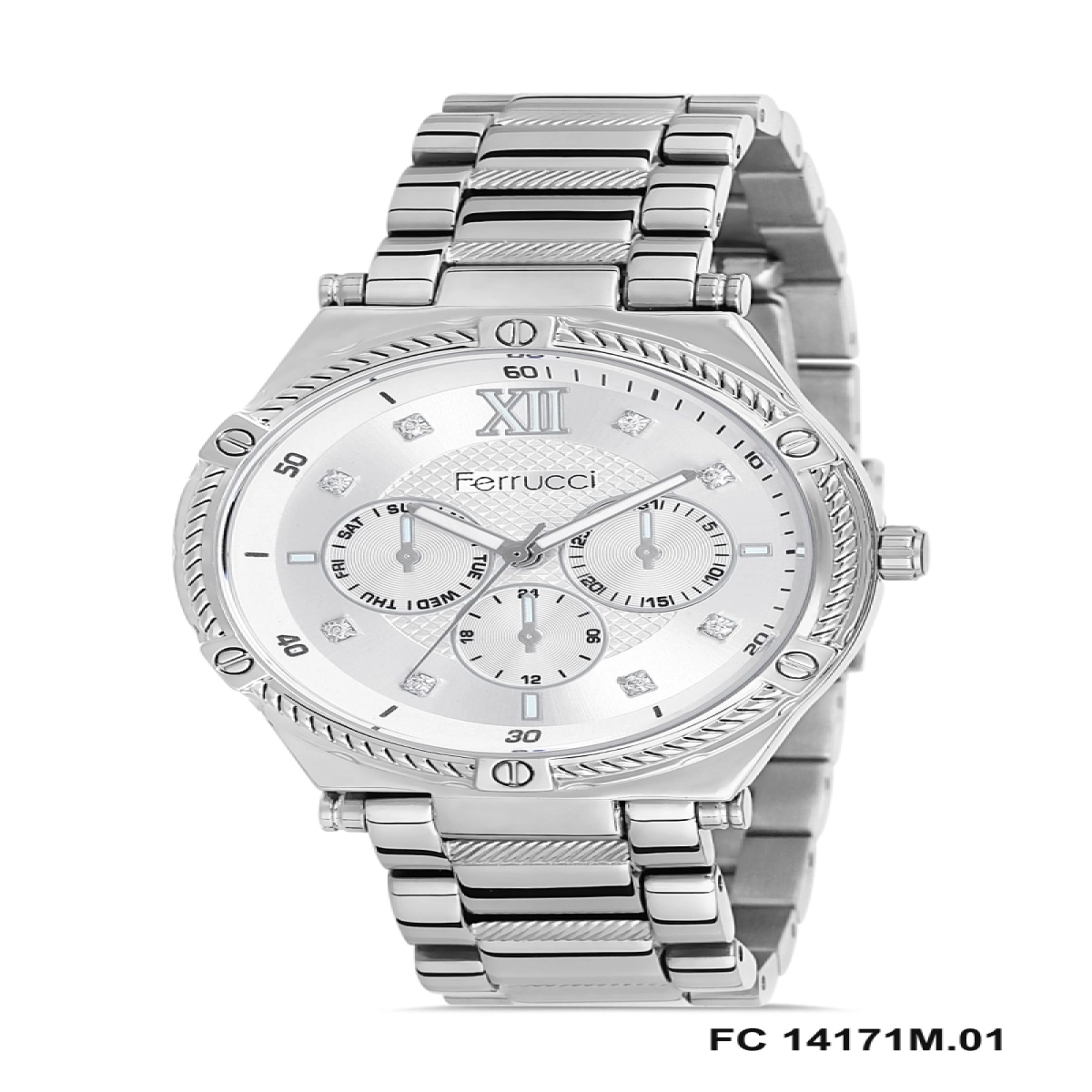 Fc 0522 14171m.01 640052