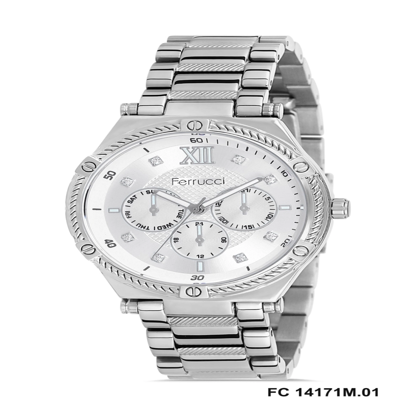 Fc 0522 14171m.01 640052