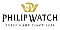 PHILIP WATCH