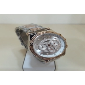 Fc.14171m.03 Kol Saati