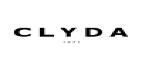 CLYDA