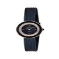 D1031.990 KOL SAATİ