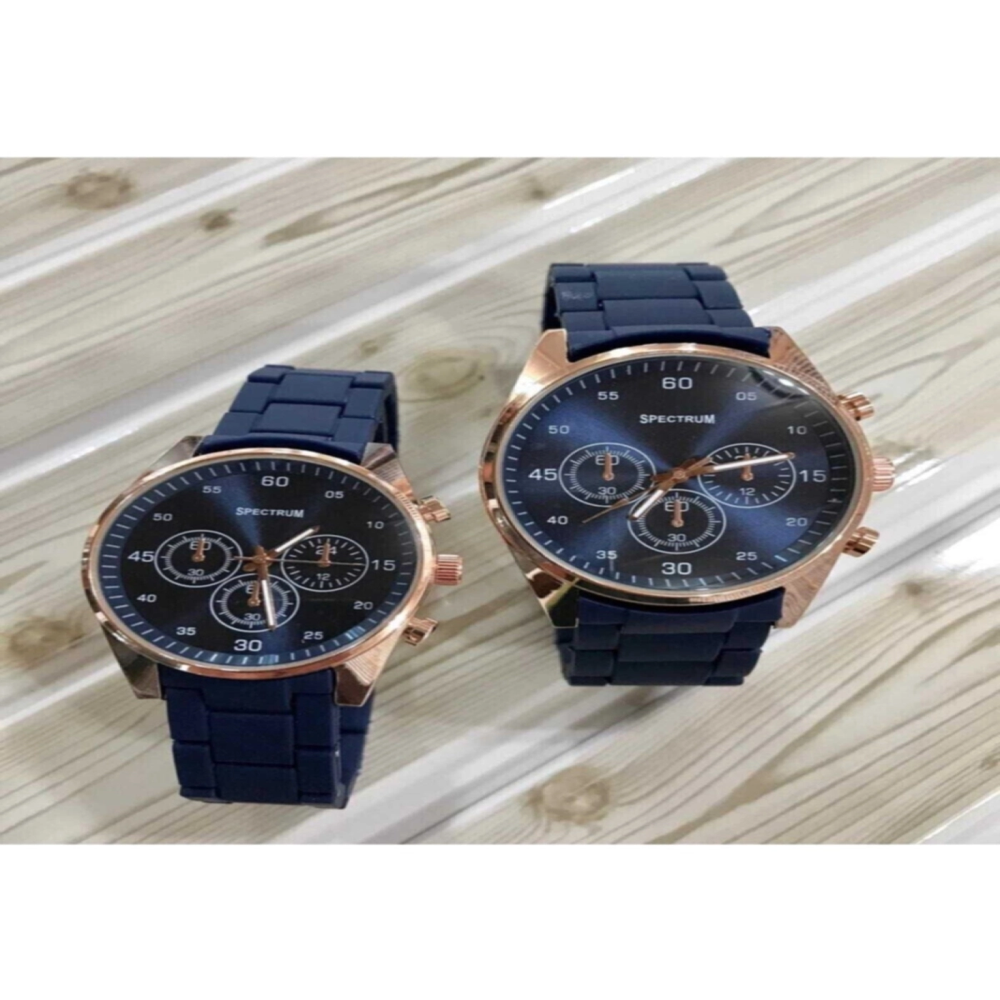 Sevgililer Günü Hediyesi Sevgili Saati