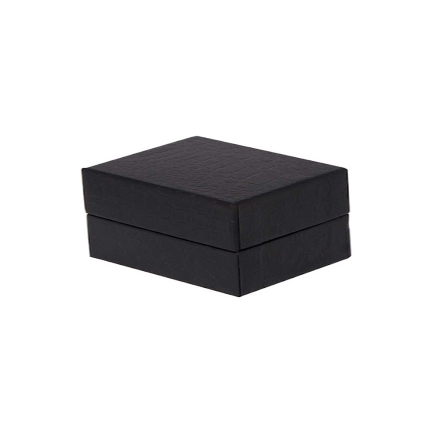 Yastıklı Özel Saat Kutusu Aldığınız Üründe Kutu İstiyorsanız Satın Alabilirsiniz-Hediye Kutusu hover