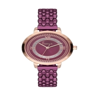 Kadın Saat 8680161711476