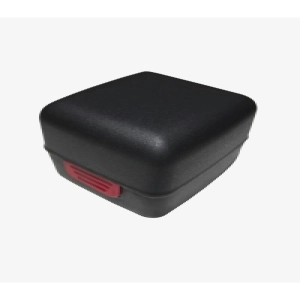 Haki Yeşil Silikon Kordon Unisex Dijital Led Kol Saati ST-303542