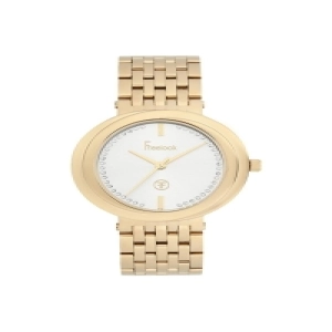 F.1.1020.03 Kadın Kol Saati