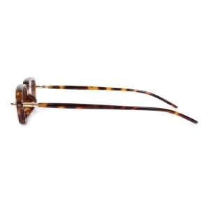 Kare Tasarım Premium Serisi Kadın Güneş Gözlüğü