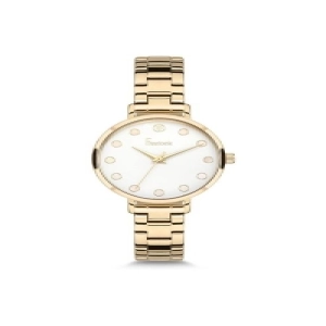 F.1.1031.01 KADIN KOL SAATİ