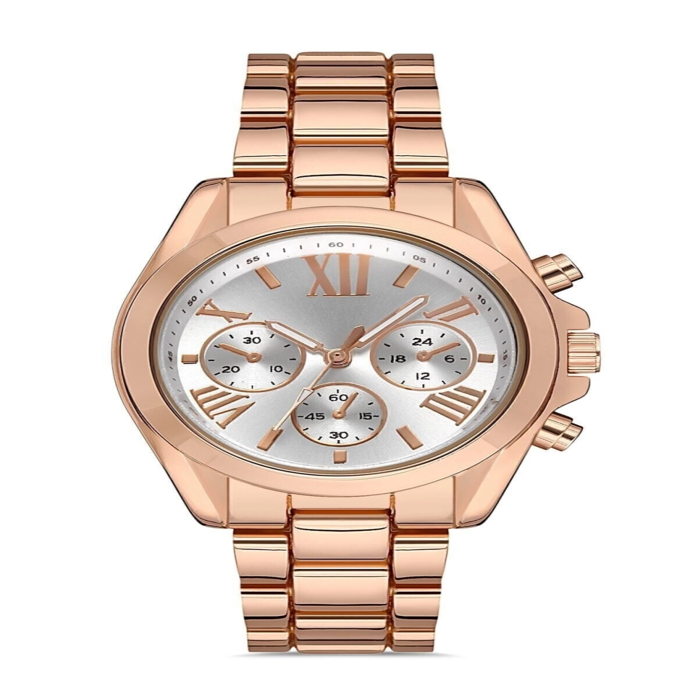 Kadın Kol Saati  Exclusive Premium Series