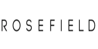 ROSEFIELD