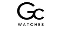GUESS COLLECTION